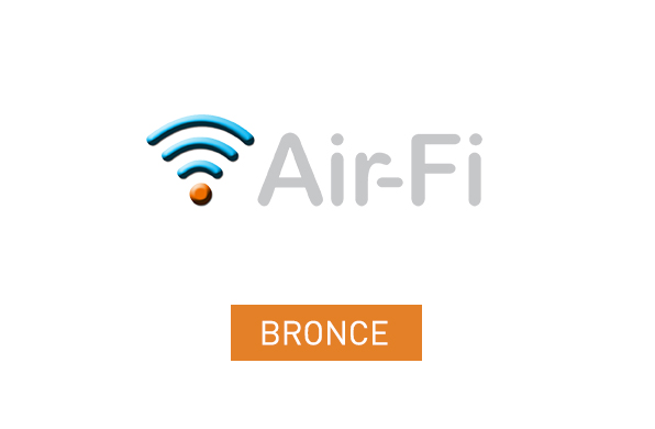 https://itworldedu.com/wp-content/uploads/2018/03/logos_site_patrocinadors-ITWE2018-airfi-bronze_cast.jpg
