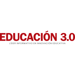 https://itworldedu.com/wp-content/uploads/2018/04/FranciscoJavier_Palazón_web_educacion3-0-1.jpg